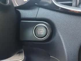 Kia Proceed (2024) thumbnail 29