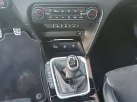 Kia Proceed (2024) thumbnail 30