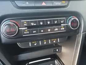 Kia Proceed (2024) thumbnail 31