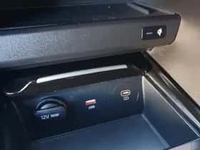 Kia Proceed (2024) thumbnail 33