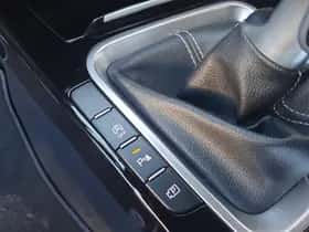 Kia Proceed (2024) thumbnail 34