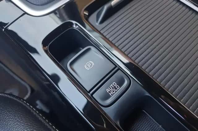 Kia Proceed (2024) thumbnail 35