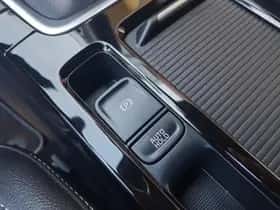 Kia Proceed (2024) thumbnail 35