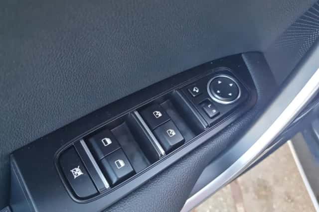 Kia Proceed (2024) thumbnail 36