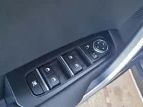 Kia Proceed (2024) thumbnail 36