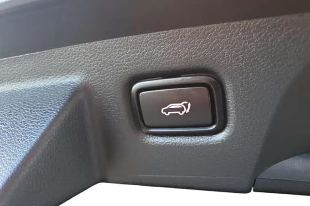 Kia Proceed (2024) thumbnail 9