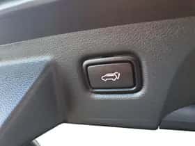 Kia Proceed (2024) thumbnail 9
