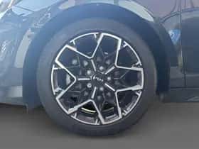 Kia Proceed (2024) thumbnail 10