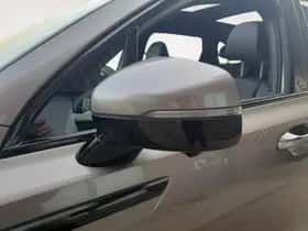 Kia Sorento (2025) thumbnail 12