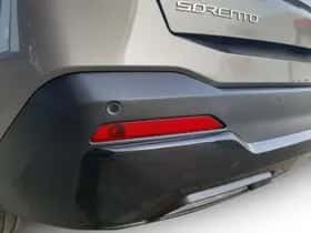 Kia Sorento (2025) thumbnail 14