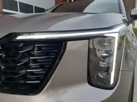 Kia Sorento (2025) thumbnail 15