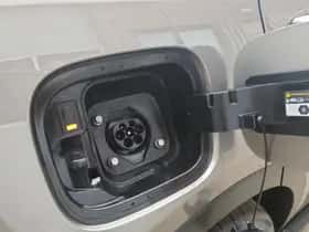 Kia Sorento (2025) thumbnail 16