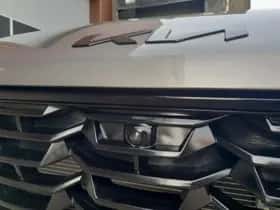Kia Sorento (2025) thumbnail 17
