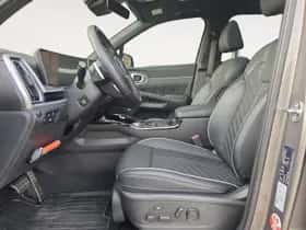 Kia Sorento (2025) thumbnail 18
