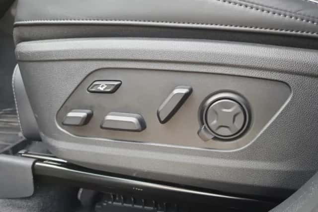 Kia Sorento (2025) thumbnail 19