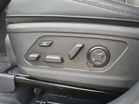 Kia Sorento (2025) thumbnail 19