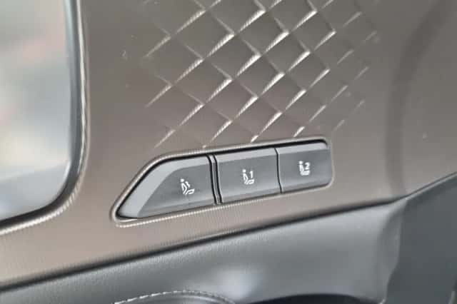 Kia Sorento (2025) thumbnail 20