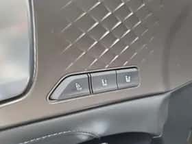 Kia Sorento (2025) thumbnail 20