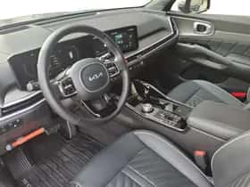 Kia Sorento (2025) thumbnail 21