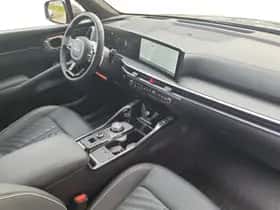Kia Sorento (2025) thumbnail 22