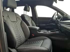 Kia Sorento (2025) thumbnail 23