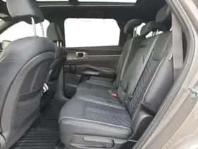 Kia Sorento (2025) thumbnail 24