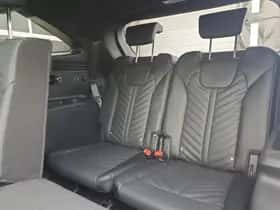 Kia Sorento (2025) thumbnail 25