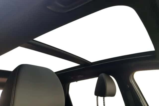 Kia Sorento (2025) thumbnail 26