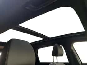 Kia Sorento (2025) thumbnail 26