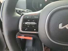 Kia Sorento (2025) thumbnail 28