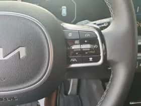 Kia Sorento (2025) thumbnail 29