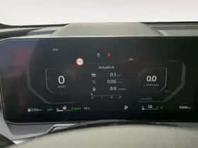 Kia Sorento (2025) thumbnail 30