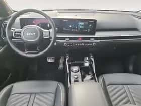 Kia Sorento (2025) thumbnail 31