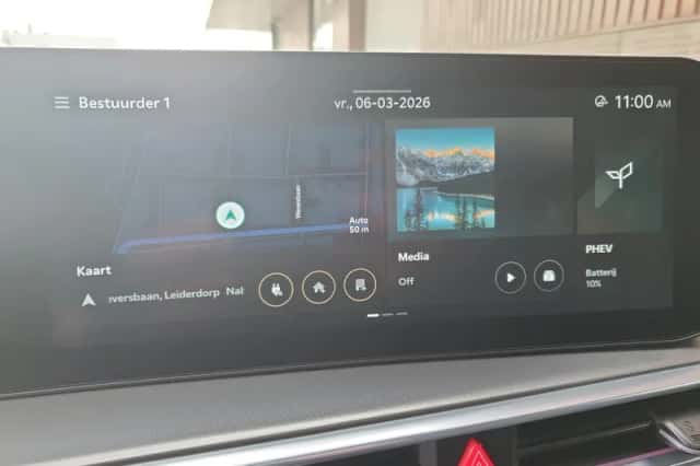 Kia Sorento (2025) thumbnail 33