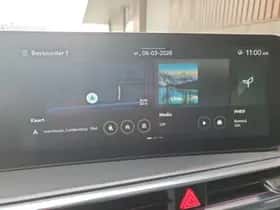 Kia Sorento (2025) thumbnail 33