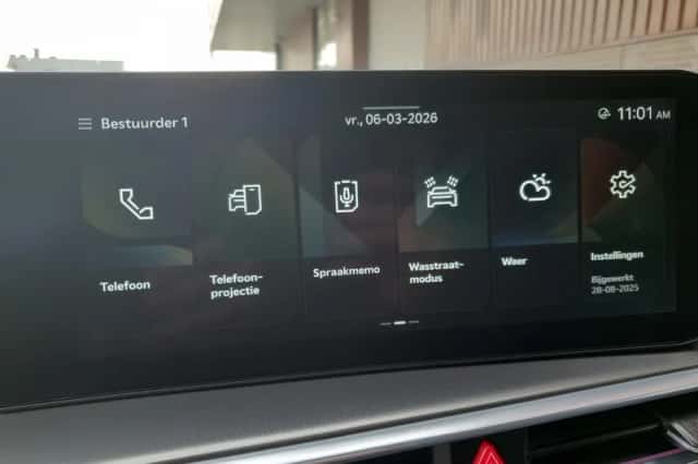 Kia Sorento (2025) thumbnail 34