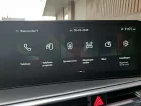 Kia Sorento (2025) thumbnail 34