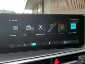 Kia Sorento (2025) thumbnail 35