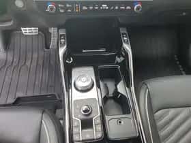 Kia Sorento (2025) thumbnail 36