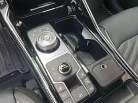 Kia Sorento (2025) thumbnail 37