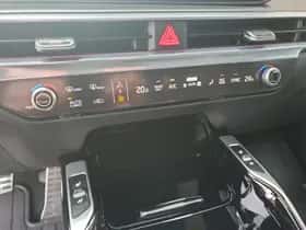 Kia Sorento (2025) thumbnail 38