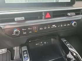 Kia Sorento (2025) thumbnail 39