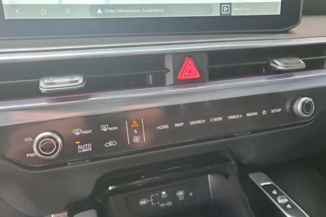 Kia Sorento (2025) thumbnail 40