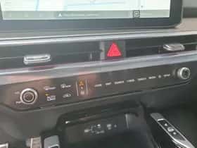 Kia Sorento (2025) thumbnail 40