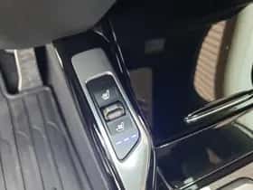 Kia Sorento (2025) thumbnail 41