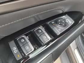 Kia Sorento (2025) thumbnail 42