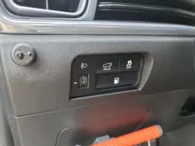Kia Sorento (2025) thumbnail 43