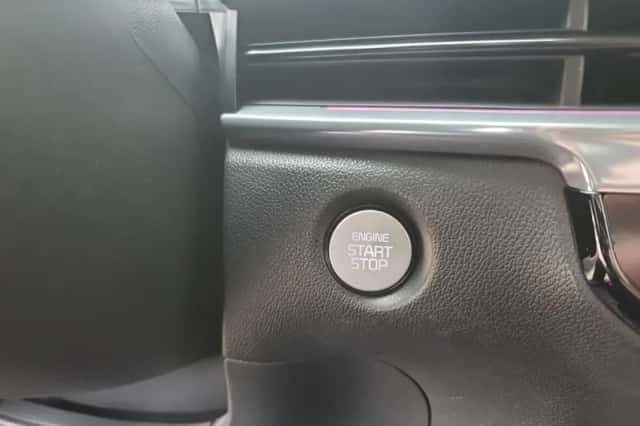 Kia Sorento (2025) thumbnail 44