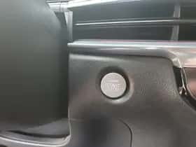 Kia Sorento (2025) thumbnail 44