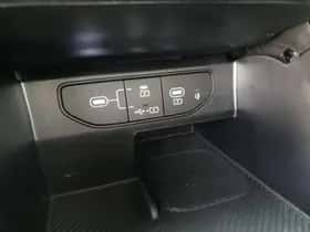 Kia Sorento (2025) thumbnail 45